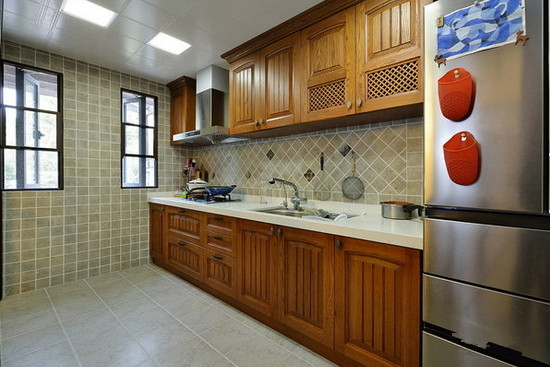 厨房飘窗设计7x.jpg