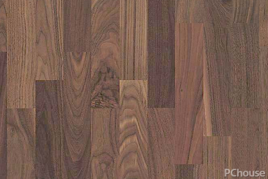 实木地板的优缺点分别是什么 实木地板品牌大全