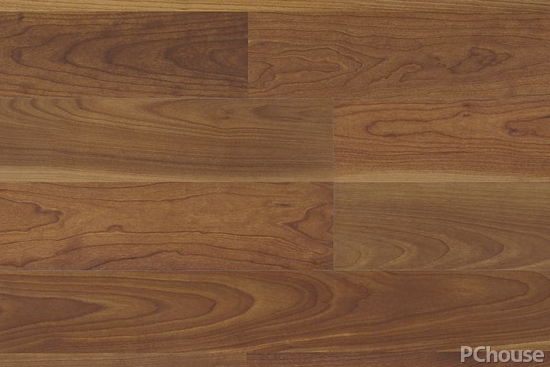 实木地板的优缺点分别是什么 实木地板品牌大全