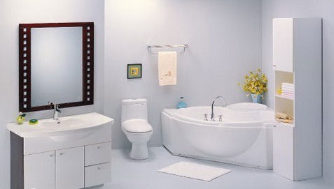 卫生间设计效果图欣赏2.jpg