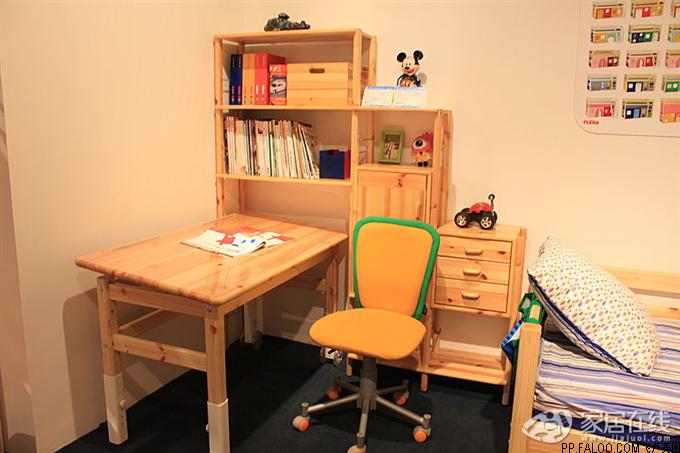 儿童书桌3.jpg