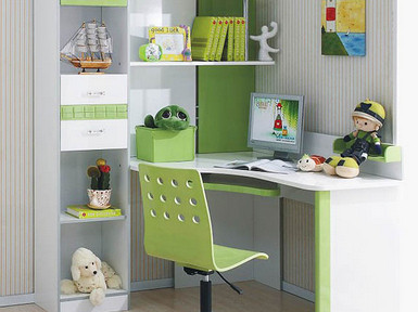 书桌绿色2.jpg