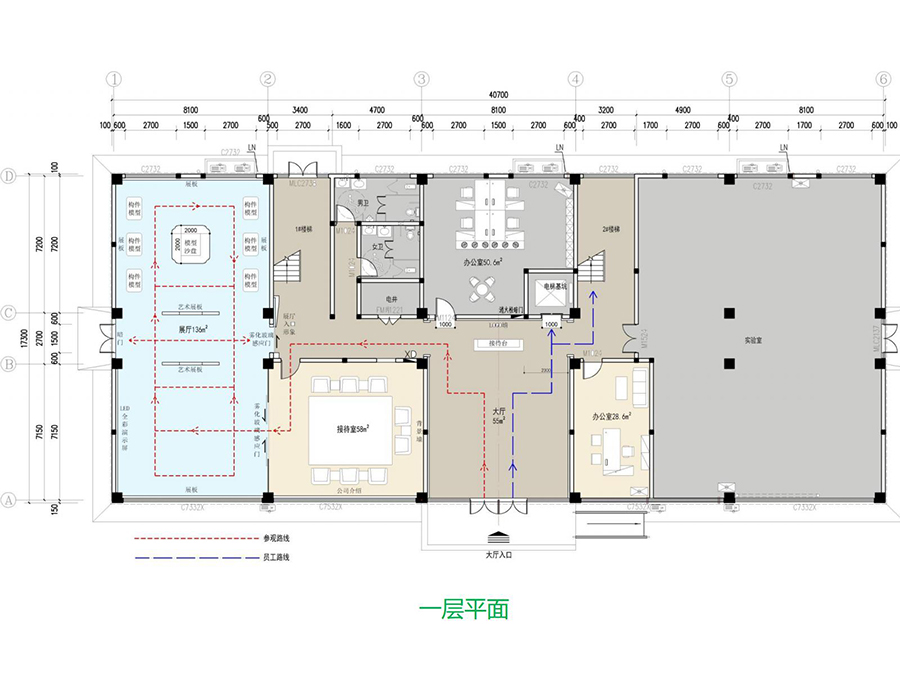 泰宏建科设计方案_06.jpg