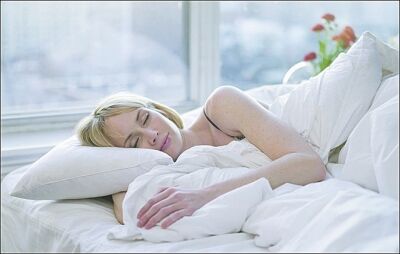 世界睡眠日：关于床垫，您知道多少？