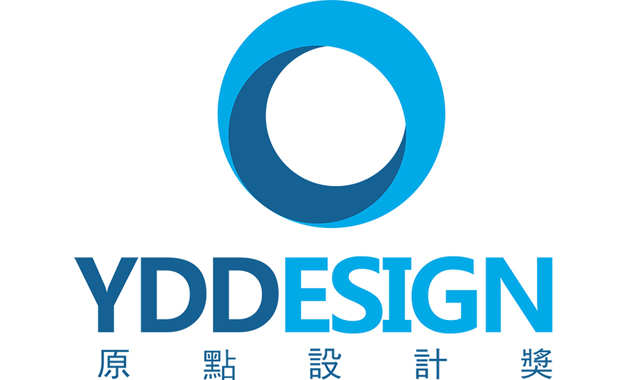 YDD·作品征集丨设计师们，展示实力的时候到了——原点设计奖2019年度参赛作品征集开始了！