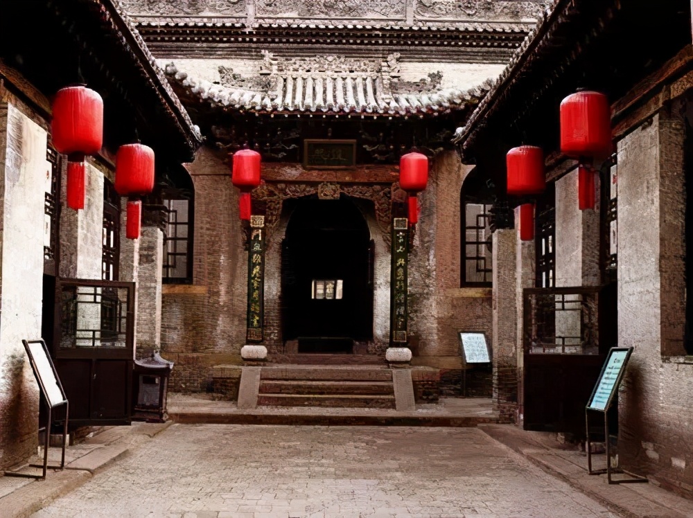YDD·豫盟研学 | 第34期：中国古建筑的营造与保护