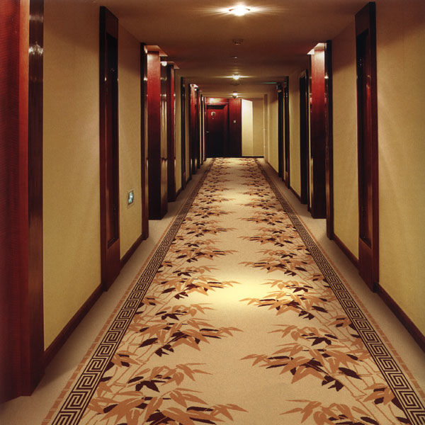 酒店地毯.jpg