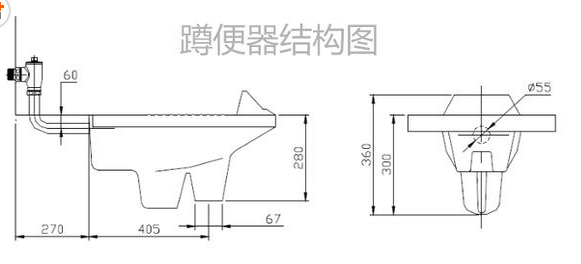 QQ图片20160812100659.png