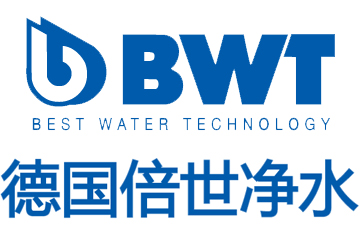 BWT德国倍世净水